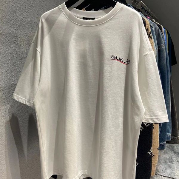 men's sweatshirts advanced version french paris printing fashion clothing womans letter designer irregularity graphic cotton quality cl, Black
men's sweatshirts advanced version french paris printing fashion clothing womans letter designer irregularity graphic cotton quality cl, Black