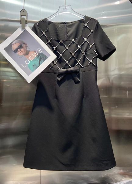 miu new summer dresses for women 2023 fashion tube dress bowknot dress dinner party dresses logo bohemian wedding dress birthday mother', White;black
miu new summer dresses for women 2023 fashion tube dress bowknot dress dinner party dresses logo bohemian wedding dress birthday mother', White;black