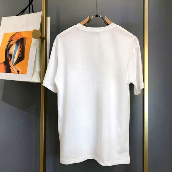 100% cotton luxury brand rhude shirt fashion t mens designer letter t shirts men casual short sleeve tshirts mens tees, White;black
100% cotton luxury brand rhude shirt fashion t mens designer letter t shirts men casual short sleeve tshirts mens tees, White;black