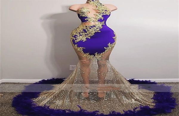 purple mermaid evening dresses 2023 feathers golden beads aso ebi birthday party dress formal gowns robe de bal custom made2661145, Black;red
purple mermaid evening dresses 2023 feathers golden beads aso ebi birthday party dress formal gowns robe de bal custom made2661145, Black;red