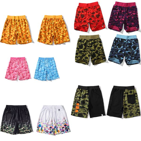 designer bathing ape mens shorts men's womens summer shark head fish mouth embroidery badge shorts beachs japansports pants size m//xl, White;black
designer bathing ape mens shorts men's womens summer shark head fish mouth embroidery badge shorts beachs japansports pants size m//xl, White;black