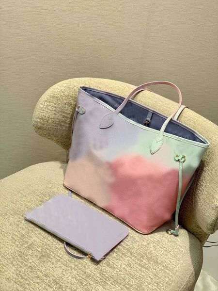 women totes bags genuine leather handbags pruses travel shopping bag serial number date code designer bags
women totes bags genuine leather handbags pruses travel shopping bag serial number date code designer bags