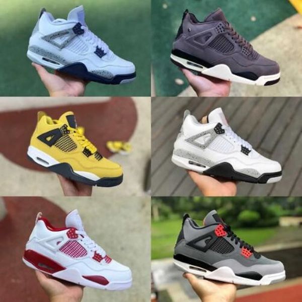 man university blue og jumpman 4 4s basketball shoes sail black cat bred white cement cool grey red thunder bred unc royalty men sport sneak
man university blue og jumpman 4 4s basketball shoes sail black cat bred white cement cool grey red thunder bred unc royalty men sport sneak