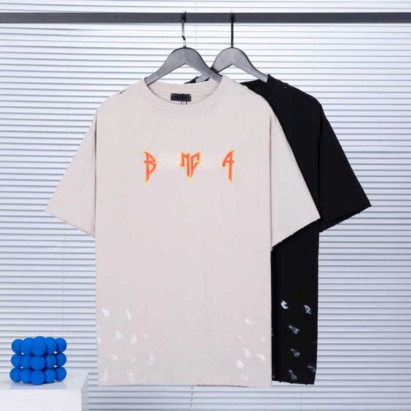 bb men's plus size tee 100% cotton t shirt designer casual shirts letter printing round neck tshirt hip-hop splashed ink pullover women, White;black
bb men's plus size tee 100% cotton t shirt designer casual shirts letter printing round neck tshirt hip-hop splashed ink pullover women, White;black