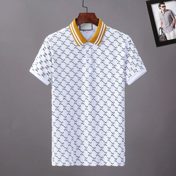 men's casual shirt new summer casual print hawaiian shirt sportswear shorts casual shorts men's printed shirt1, White;black
men's casual shirt new summer casual print hawaiian shirt sportswear shorts casual shorts men's printed shirt1, White;black