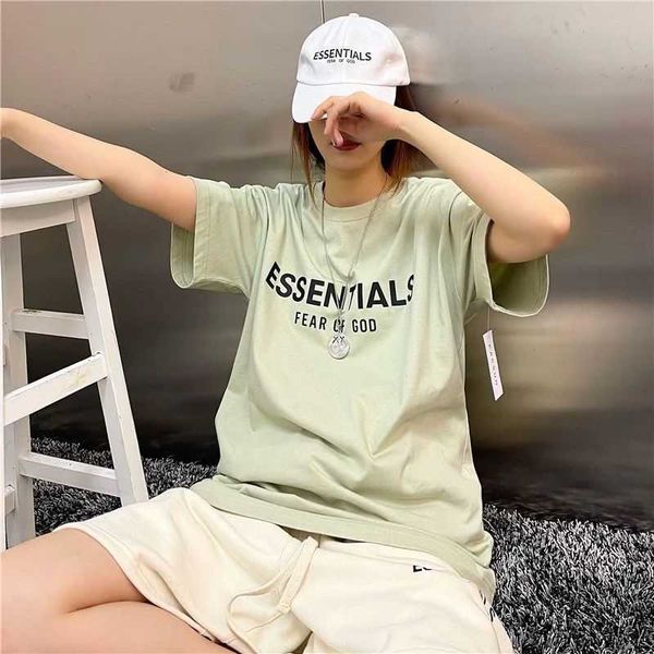 foggg casual t-shirt fogg double thread essen fashion brand high street american style chest silicone letter short sleeve high street couple, White;black
foggg casual t-shirt fogg double thread essen fashion brand high street american style chest silicone letter short sleeve high street couple, White;black