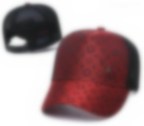 mens canvas ball caps v designer paris cap trucker hat luxury fashion letters baseball hats france women snapback strapback hip hop visor ca, Blue;gray
mens canvas ball caps v designer paris cap trucker hat luxury fashion letters baseball hats france women snapback strapback hip hop visor ca, Blue;gray