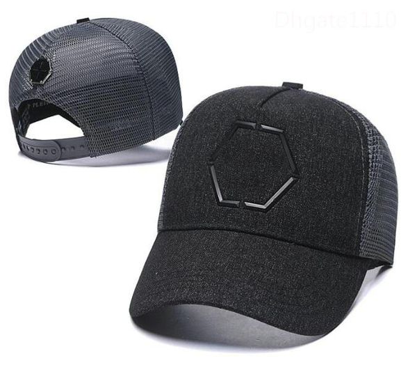 mens canvas ball caps designer paris cap trucker hat luxury fashion brand baseball hats italy women snapback strapback hip hop eyes casquett, Blue;gray
mens canvas ball caps designer paris cap trucker hat luxury fashion brand baseball hats italy women snapback strapback hip hop eyes casquett, Blue;gray