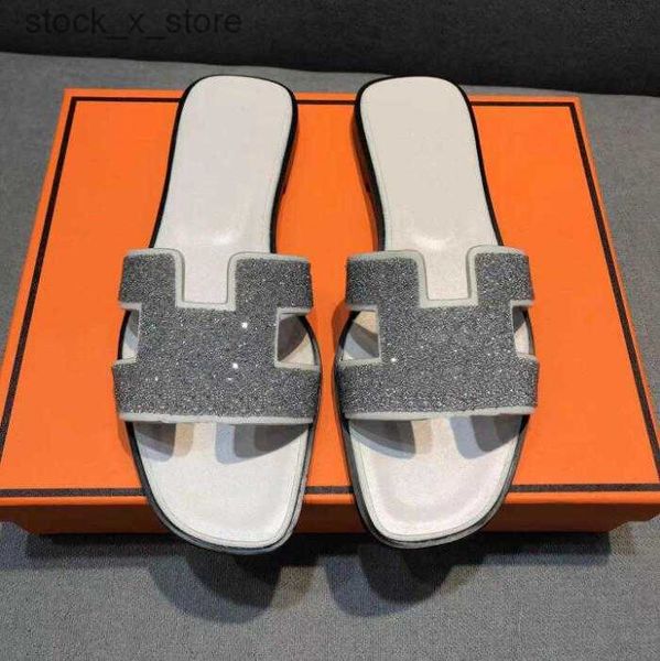 fashion women slippers oran sandal solid beach slides lychee skin metallic silver lime royal dark grey khaki maroon fonce classic men, Black
fashion women slippers oran sandal solid beach slides lychee skin metallic silver lime royal dark grey khaki maroon fonce classic men, Black