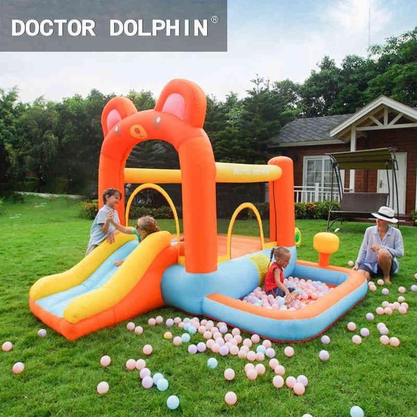inflatable bouncers doctor dolphin new children indoor and outdoor bear themeinflatable castle child inflatable naughty fort slide trampolin
inflatable bouncers doctor dolphin new children indoor and outdoor bear themeinflatable castle child inflatable naughty fort slide trampolin