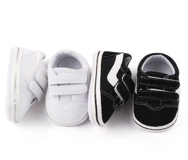 baby first walker boy shoes newborn soft sole bee stars sneakers leather toddler moccasins infant 018months t9tk2157434
baby first walker boy shoes newborn soft sole bee stars sneakers leather toddler moccasins infant 018months t9tk2157434