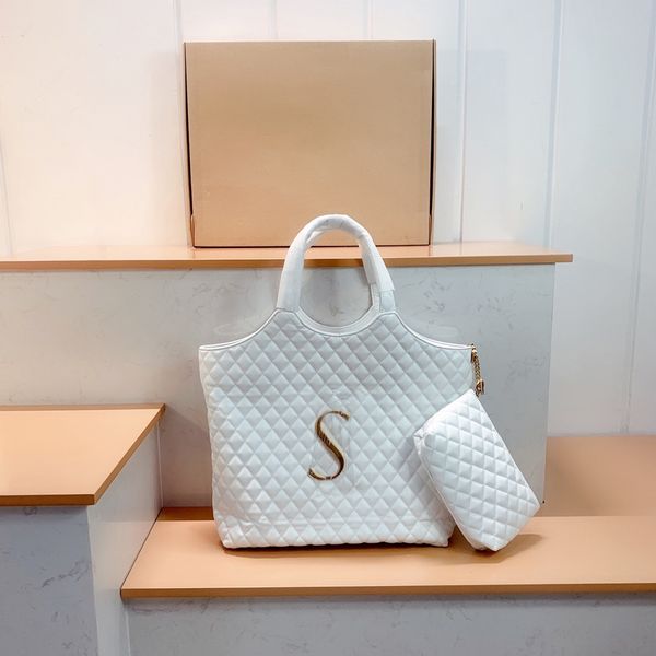 designer totes bag luxury outdoor beach big size shopping bag design brand shoulder handbag clutch crossbody messager wallet by 1978 w262 00
designer totes bag luxury outdoor beach big size shopping bag design brand shoulder handbag clutch crossbody messager wallet by 1978 w262 00