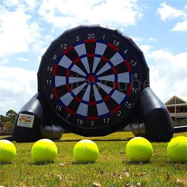 outdoor games customized sticky soccer target sport game inflatable dartboard giant street panna soccer cage field oxford balloon for sale
outdoor games customized sticky soccer target sport game inflatable dartboard giant street panna soccer cage field oxford balloon for sale
