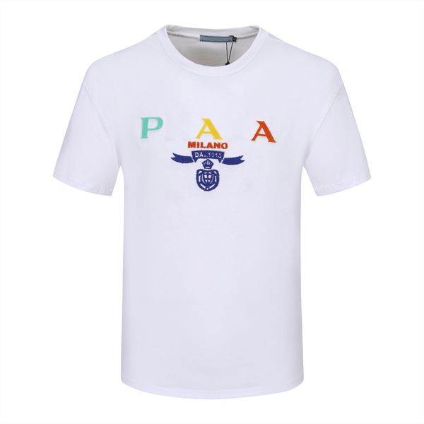 craft men's t-shirts designer t-shirt luxury street t-shirt casual printed short sleeve co-branded t-shirt cotton polo shirt size m-xxx, White;black
craft men's t-shirts designer t-shirt luxury street t-shirt casual printed short sleeve co-branded t-shirt cotton polo shirt size m-xxx, White;black