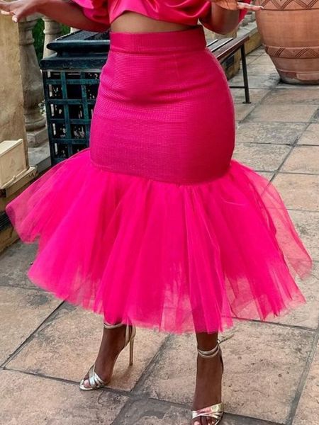 casual dresse skirt mesh patchwork party slim jupes african female large size ladies birthday celebrate event night out autumn 230317, Black;gray
casual dresse skirt mesh patchwork party slim jupes african female large size ladies birthday celebrate event night out autumn 230317, Black;gray