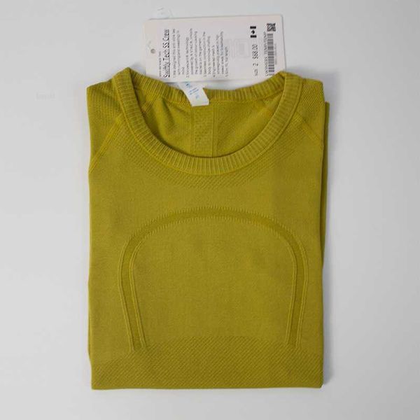 luss women sports short sleeved luss t-shirt quick drying breathable knitting high elasticity gym running yoga short t custom multiple color, White
luss women sports short sleeved luss t-shirt quick drying breathable knitting high elasticity gym running yoga short t custom multiple color, White