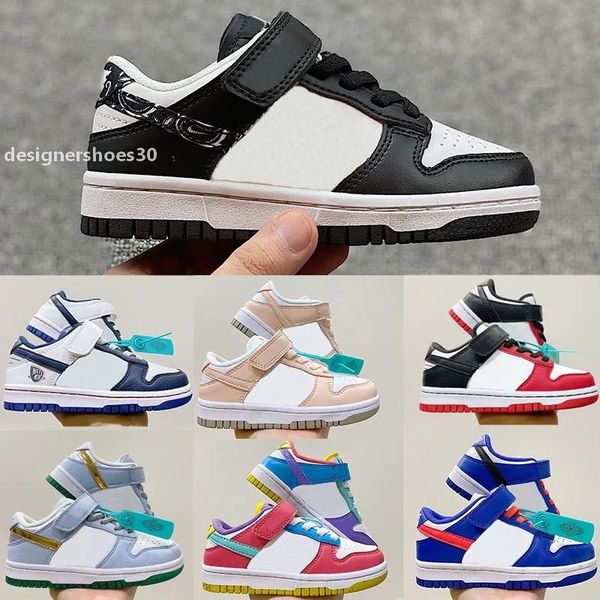 2022 dunks chunky kids shoes running shoes athletic outdoor boys girls casual fashion sneakers children walking toddler sports trainers bjj, Black
2022 dunks chunky kids shoes running shoes athletic outdoor boys girls casual fashion sneakers children walking toddler sports trainers bjj, Black