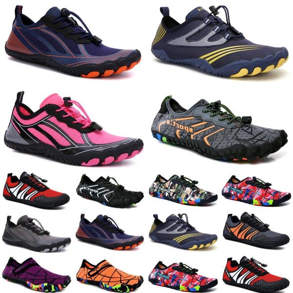 water shoes women men shoes sandals beach dark blue orange yellow grey green outdoor quick-dry size 36-45
water shoes women men shoes sandals beach dark blue orange yellow grey green outdoor quick-dry size 36-45