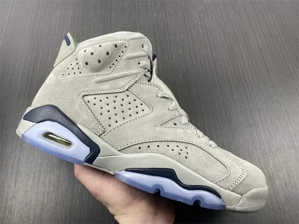 shoes jumpman 6 retro georgetown magnet college navy grey og designer basketball shoes sneakers with original box
shoes jumpman 6 retro georgetown magnet college navy grey og designer basketball shoes sneakers with original box