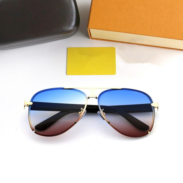 classic polarized sunglasses women designer luxury brand alloy metal polaroid hd tempered glass lens retro glasses sun glasses uv400 with bo, White;black
classic polarized sunglasses women designer luxury brand alloy metal polaroid hd tempered glass lens retro glasses sun glasses uv400 with bo, White;black
