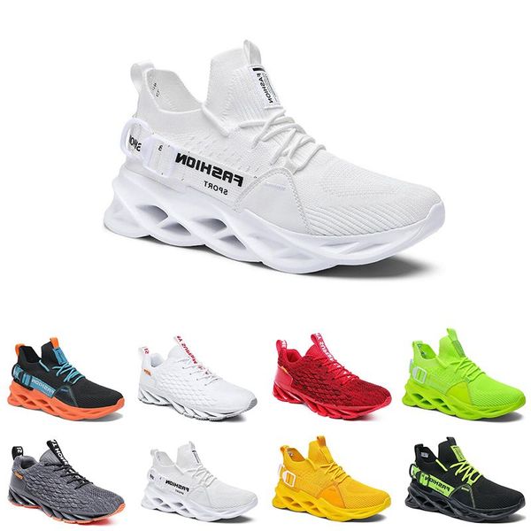 fashion men women shoes black white light blue green grey fabric lace up shoes comfortable breathable spring fall trainers sports sneakers o
fashion men women shoes black white light blue green grey fabric lace up shoes comfortable breathable spring fall trainers sports sneakers o
