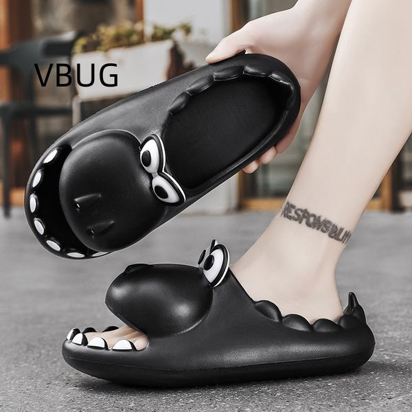 sandals mens summer sandals beach platform couple new in casual breathable shoe for men with est sellers in 2023 products, Black
sandals mens summer sandals beach platform couple new in casual breathable shoe for men with est sellers in 2023 products, Black
