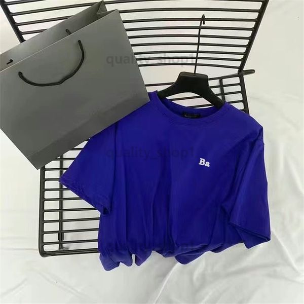 t shirt summer short sleeve designer waves tee men women lovers luxury t-shirts fashion senior pure cotton large size s-4xl em3f, White;black
t shirt summer short sleeve designer waves tee men women lovers luxury t-shirts fashion senior pure cotton large size s-4xl em3f, White;black