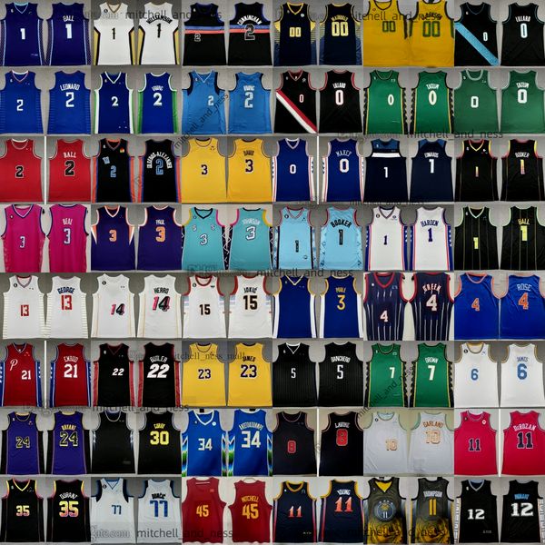 lonzo lamelo ball james 1 harden basketball jerseys 2023 new with 6 patch williamson 2 cade cunningham kawhi kyrie leonard irving shai gilge, Black;red
lonzo lamelo ball james 1 harden basketball jerseys 2023 new with 6 patch williamson 2 cade cunningham kawhi kyrie leonard irving shai gilge, Black;red