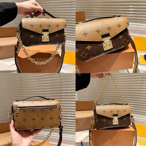 designer bag womens classic leather presbyopia crossbody bag fashion chain bag vintage portable messenger bag tote
designer bag womens classic leather presbyopia crossbody bag fashion chain bag vintage portable messenger bag tote