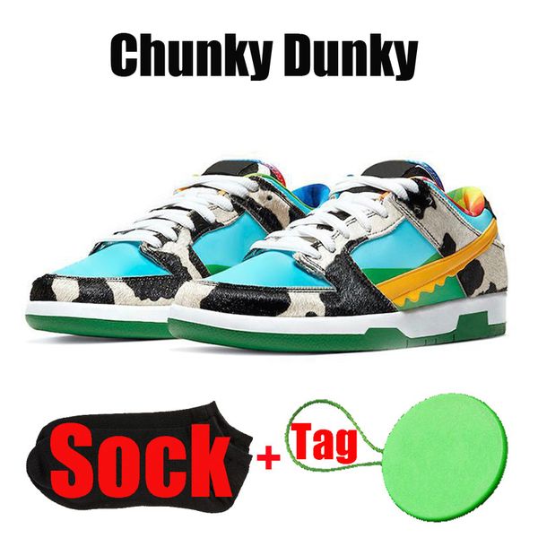 mens womens low casual shoes pandas black white designer og triple pink unc chunky grey fog outdoor sports sneakers uatp
mens womens low casual shoes pandas black white designer og triple pink unc chunky grey fog outdoor sports sneakers uatp