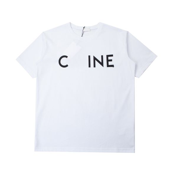 mens t shirts designer man tshirts shorts tees summer breathable shirt with design short sleeves size s-2xl, White;black
mens t shirts designer man tshirts shorts tees summer breathable shirt with design short sleeves size s-2xl, White;black