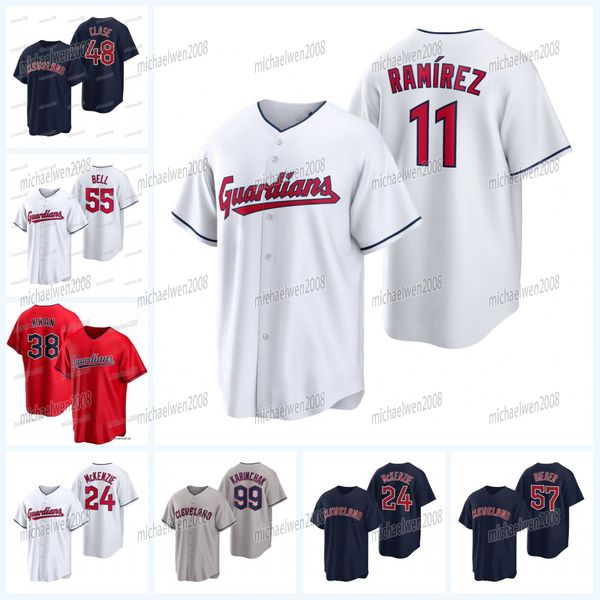 cleveland jose ramirez guardians jersey emmanuel clase steven kwan josh bell oscar gonzalez josh naylor triston mckenzie andres gimenez shan, Blue;black
cleveland jose ramirez guardians jersey emmanuel clase steven kwan josh bell oscar gonzalez josh naylor triston mckenzie andres gimenez shan, Blue;black