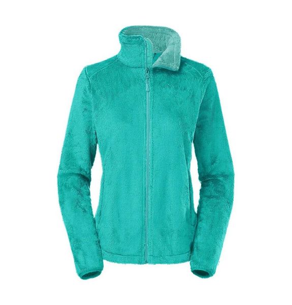 fashion designer women soft fleece osito jackets ladies womens kids softshell ski down coats windproof casua embroideryl coats 11 9381545, Black;brown
fashion designer women soft fleece osito jackets ladies womens kids softshell ski down coats windproof casua embroideryl coats 11 9381545, Black;brown