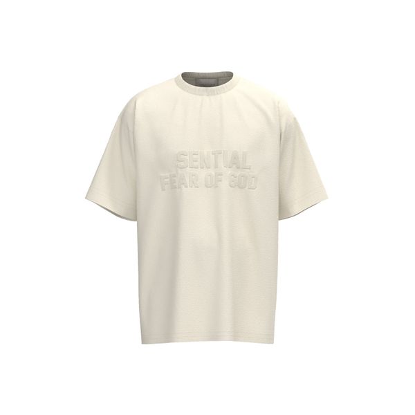 men's plus size sweaters hoodies in autumn / winter 2023acquard knitting machine e custom jnlarged detail crew neck cotton 7ayb, Black;brown
men's plus size sweaters hoodies in autumn / winter 2023acquard knitting machine e custom jnlarged detail crew neck cotton 7ayb, Black;brown