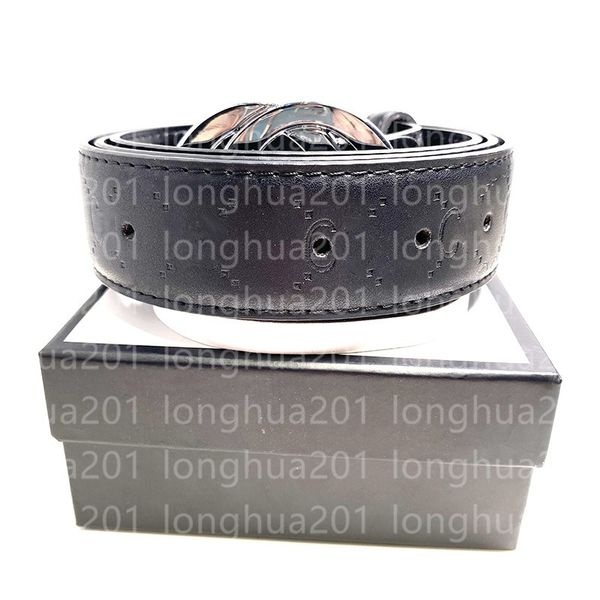 3.8cm men women solid belt womens genuine leather black and white color bronze big buckle designers man belts for mens gift, Black;brown
3.8cm men women solid belt womens genuine leather black and white color bronze big buckle designers man belts for mens gift, Black;brown
