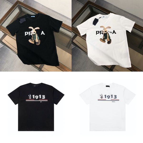 pra designer t shirt for man designer shirt designer clothing graphic fashion slim fit man t shirt white black cotton clothing brand short s
pra designer t shirt for man designer shirt designer clothing graphic fashion slim fit man t shirt white black cotton clothing brand short s