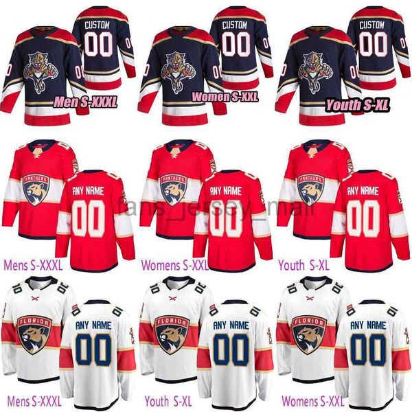 hockey jerseys florida''panthers custom 62 brandon montour 23 carter verhaeghe 9 sam bennett 13 sam reinhart 30 spencer knight 52, Black;red
hockey jerseys florida''panthers custom 62 brandon montour 23 carter verhaeghe 9 sam bennett 13 sam reinhart 30 spencer knight 52, Black;red