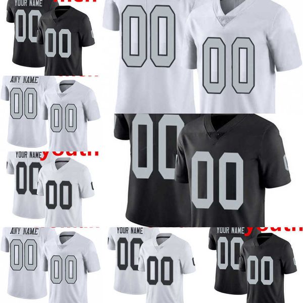 football jerseys las vegas''raiders''5 divine deablo 17 davante adams 4 derek carr 28 josh jacobs 83 darren waller 98 ma, Black;red
football jerseys las vegas''raiders''5 divine deablo 17 davante adams 4 derek carr 28 josh jacobs 83 darren waller 98 ma, Black;red