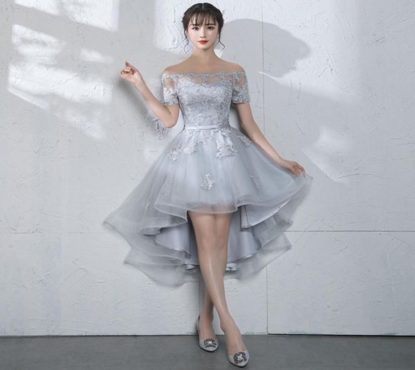 new arrival lady cocktail dress bateau hilo evening dress homecoming dresses women prom dresses bridesmaid dress silver red color3998300, Black
new arrival lady cocktail dress bateau hilo evening dress homecoming dresses women prom dresses bridesmaid dress silver red color3998300, Black