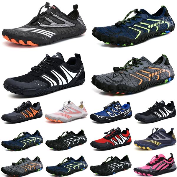 water shoes women men shoes sandals beach yellow orange brown white diving outdoor barefoot quick-dry size 36-45
water shoes women men shoes sandals beach yellow orange brown white diving outdoor barefoot quick-dry size 36-45