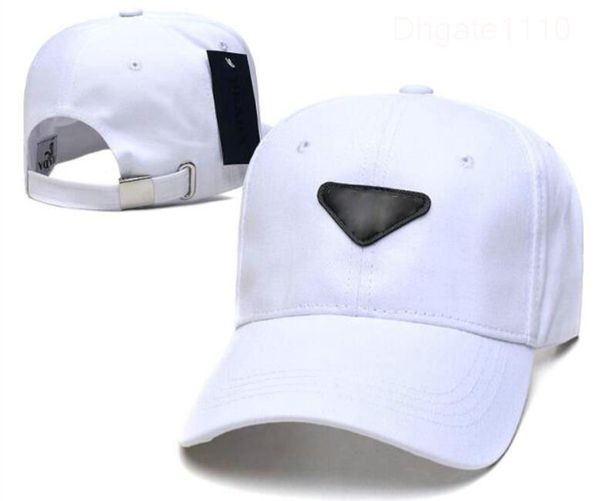 fashion bucket hat cap for men woman baseball caps beanie italy casquettes fisherman buckets hats patchwork luxury summer brand sun visor st, Blue;gray
fashion bucket hat cap for men woman baseball caps beanie italy casquettes fisherman buckets hats patchwork luxury summer brand sun visor st, Blue;gray
