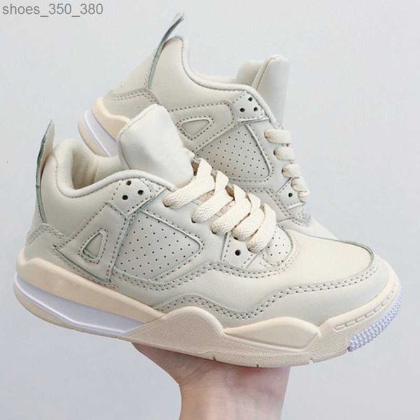 jumpman 4 kids basketball shoes retro black cat toddler td 4s pink multicolor boys girls red chicago outdoor shoe baby sports athletic4l2w
jumpman 4 kids basketball shoes retro black cat toddler td 4s pink multicolor boys girls red chicago outdoor shoe baby sports athletic4l2w