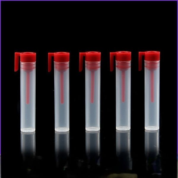 1000pcs/lot 2ml mini portable plastic perfume bottle refillable dip stick empty parfum trial pack for travel
1000pcs/lot 2ml mini portable plastic perfume bottle refillable dip stick empty parfum trial pack for travel
