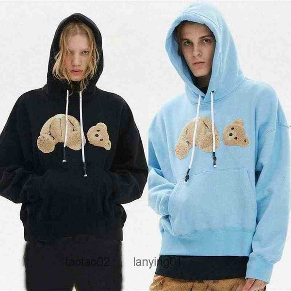 men's hoodies sweatshirts autumn winter angels angel hip hop mens hoodie bear lettered palms letter print men women sweatshirt long ess, Black
men's hoodies sweatshirts autumn winter angels angel hip hop mens hoodie bear lettered palms letter print men women sweatshirt long ess, Black
