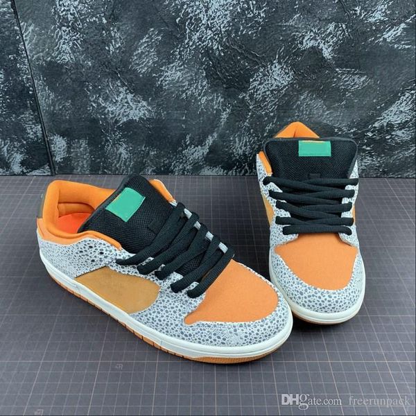 2023 basketball shoes ship with box dnks low pro leopard athletic new comfort brown grey fashion skateboard trainers good quality
2023 basketball shoes ship with box dnks low pro leopard athletic new comfort brown grey fashion skateboard trainers good quality