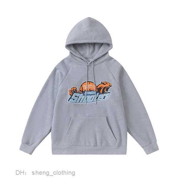 men's hoodies & tracksuits trapstar london hoodie men woman tiger towel embroidery shooters pullover fleece hooded sweatshirtsmen', Black
men's hoodies & tracksuits trapstar london hoodie men woman tiger towel embroidery shooters pullover fleece hooded sweatshirtsmen', Black