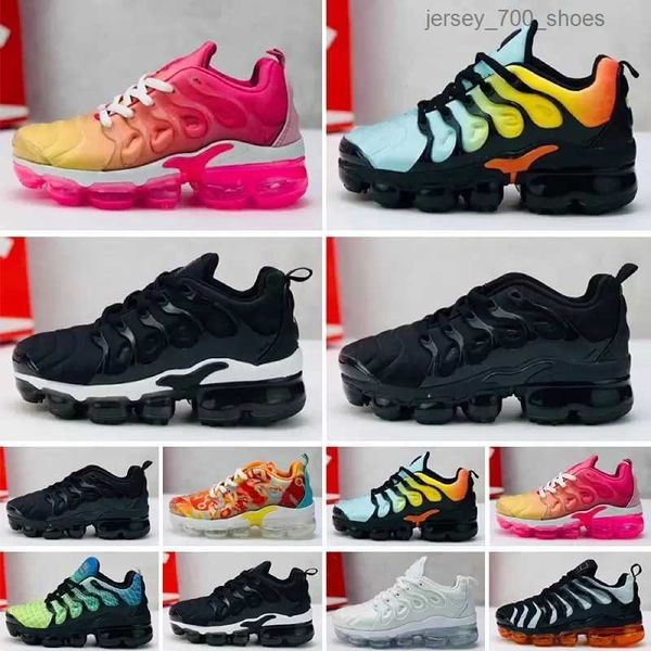 tn plus kids shoes boys girls running shoes yellow sea triple black white multicolor voltage purple bumblebee be true trainers sneakers
tn plus kids shoes boys girls running shoes yellow sea triple black white multicolor voltage purple bumblebee be true trainers sneakers
