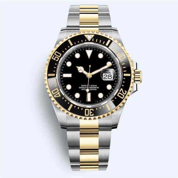 mens watch 43mm d-blue ceramic bezel dweller sea 126603 126600 126660 sapphire cystal stainless steel with glide lock clasp automa244m, Slivery;brown
mens watch 43mm d-blue ceramic bezel dweller sea 126603 126600 126660 sapphire cystal stainless steel with glide lock clasp automa244m, Slivery;brown