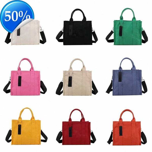 totes designer marc the tote bag women handbag shoulder canvas crossbody shopping luxury fashion s black large handbags jacobss purseessess
totes designer marc the tote bag women handbag shoulder canvas crossbody shopping luxury fashion s black large handbags jacobss purseessess