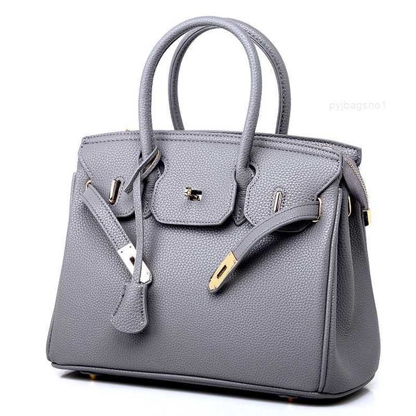 litchi designer luxury genuine leather pattern bag oblique straddle one shoulder women's bokin logo brikin
litchi designer luxury genuine leather pattern bag oblique straddle one shoulder women's bokin logo brikin